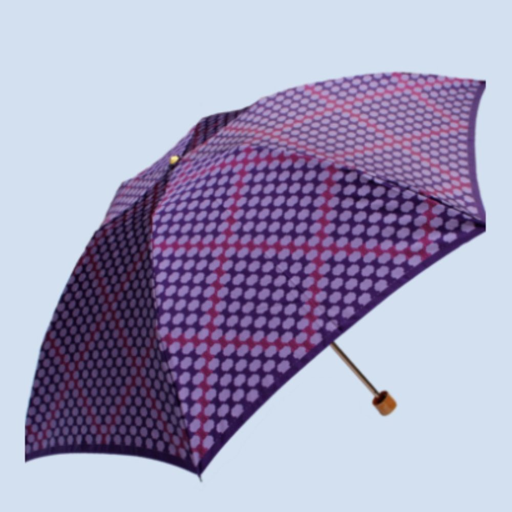 VINTAGE CELINE UMBRELLA NWT